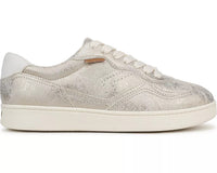 Dr. Scholl's Right On Women's Sneakers NW/OB