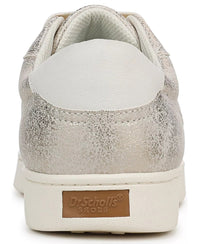Dr. Scholl's Right On Women's Sneakers NW/OB