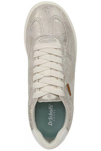Dr. Scholl's Right On Women's Sneakers NW/OB