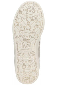 Dr. Scholl's Right On Women's Sneakers NW/OB