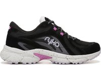 Ryka Skylift Tr Women's Sneakers NW/OB