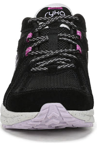 Ryka Skylift Tr Women's Sneakers NW/OB