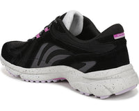 Ryka Skylift Tr Women's Sneakers NW/OB