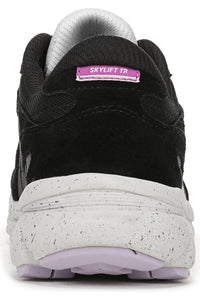 Ryka Skylift Tr Women's Sneakers NW/OB