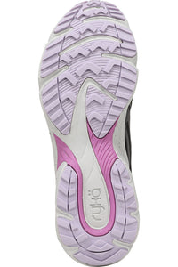 Ryka Skylift Tr Women's Sneakers NW/OB