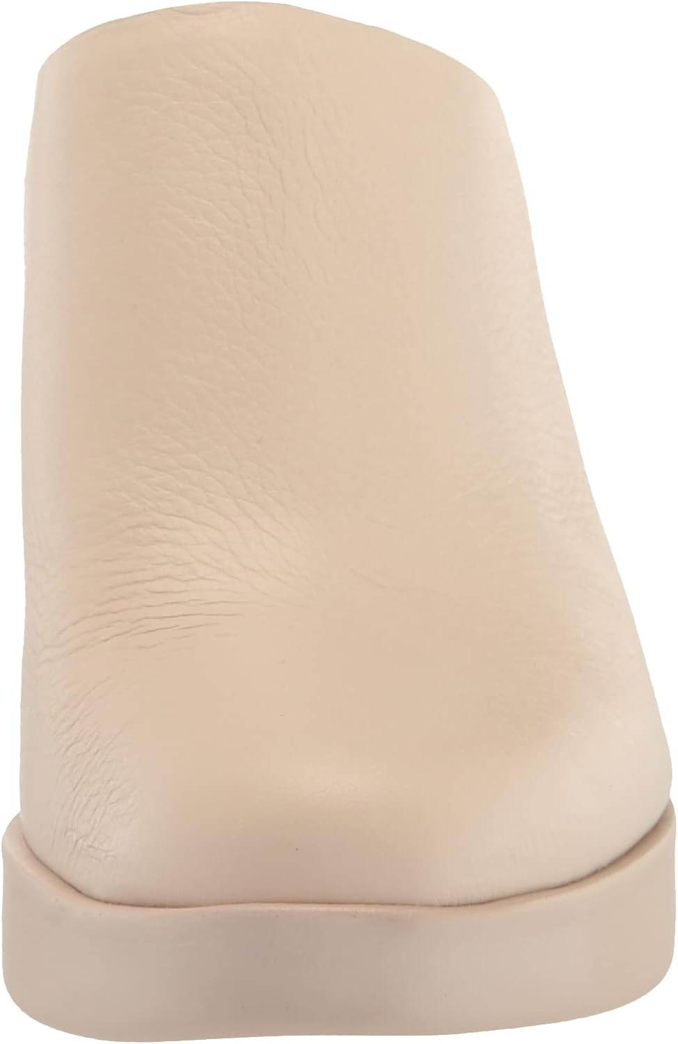 Naturalizer Genn Connect Women's Heeled Mules NW/OB