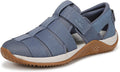 Flintstone Blue