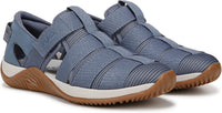 Ryka Echo Fisherman Women's Sandals NW/OB