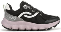 Ryka Women's Podflow TR Sneakers NW/OB