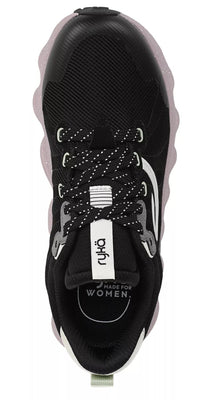 Ryka Women's Podflow TR Sneakers NW/OB
