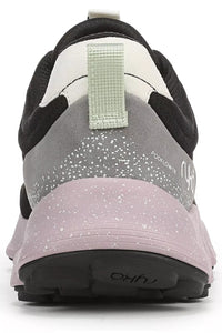 Ryka Women's Podflow TR Sneakers NW/OB