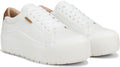 White Canvas