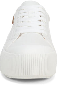 Dr. Scholl's Time Off Max Women's Sneakers NW/OB