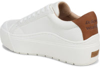 Dr. Scholl's Time Off Max Women's Sneakers NW/OB