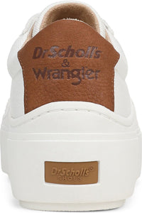 Dr. Scholl's Time Off Max Women's Sneakers NW/OB