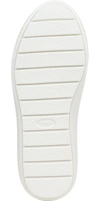 Dr. Scholl's Time Off Max Women's Sneakers NW/OB