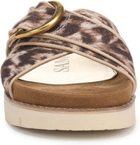 Sam&Libby Women's Ander Sandals NW/OB