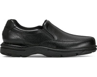 Rockport Men's Eureka Slip-On Loafers NW/OB