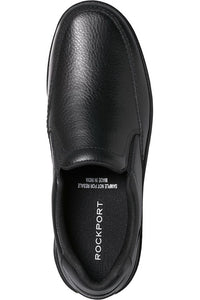 Rockport Men's Eureka Slip-On Loafers NW/OB