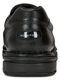Rockport Men's Eureka Slip-On Loafers NW/OB