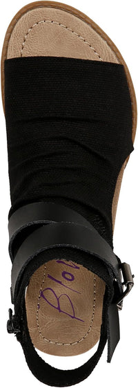Blowfish Malibu Women's Balla Sandals NW/OB