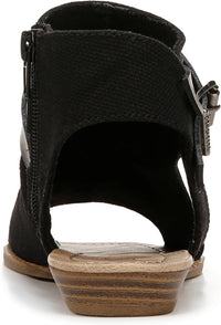 Blowfish Malibu Women's Balla Sandals NW/OB