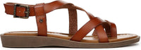 Blowfish Malibu Women's Devon 3 Sandals NW/OB