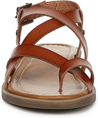 Blowfish Malibu Women's Devon 3 Sandals NW/OB
