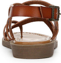 Blowfish Malibu Women's Devon 3 Sandals NW/OB