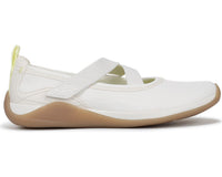 Ryka Women's Era Mary Jane Sneakers NW/OB