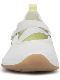 Ryka Women's Era Mary Jane Sneakers NW/OB