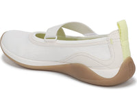 Ryka Women's Era Mary Jane Sneakers NW/OB