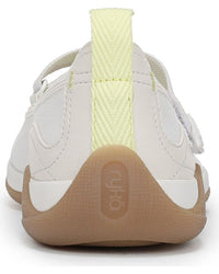 Ryka Women's Era Mary Jane Sneakers NW/OB