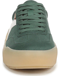 Dr. Scholl's Time Off Win Women's Sneakers NW/OB