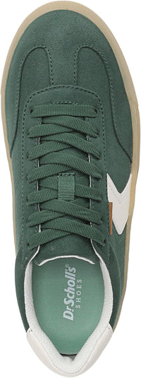 Dr. Scholl's Time Off Win Women's Sneakers NW/OB