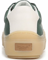 Dr. Scholl's Time Off Win Women's Sneakers NW/OB