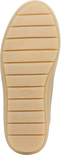 Dr. Scholl's Time Off Win Women's Sneakers NW/OB