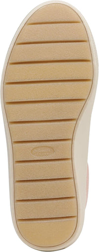 Dr. Scholl's Time Off Women's Sneakers NW/OB