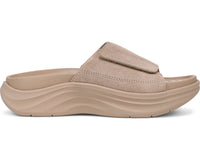 Dr. Scholl's Feel Calm Women's Slide Sandals NW/OB