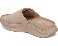 Dr. Scholl's Feel Calm Women's Slide Sandals NW/OB