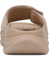 Dr. Scholl's Feel Calm Women's Slide Sandals NW/OB