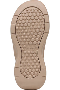 Dr. Scholl's Feel Calm Women's Slide Sandals NW/OB