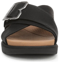 Dr. Scholl's Women's Piper Sandals NW/OB