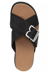 Dr. Scholl's Women's Piper Sandals NW/OB