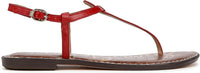 Sam Edelman Gigi Women's Sandals NW/OB