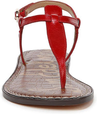 Sam Edelman Gigi Women's Sandals NW/OB