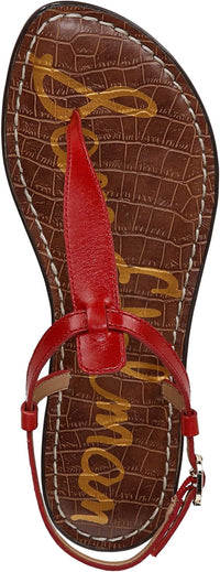 Sam Edelman Gigi Women's Sandals NW/OB