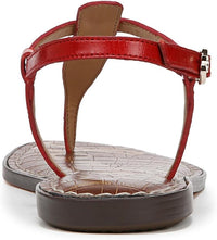 Sam Edelman Gigi Women's Sandals NW/OB