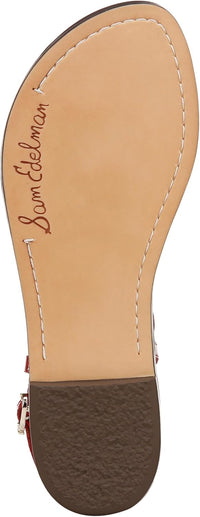 Sam Edelman Gigi Women's Sandals NW/OB