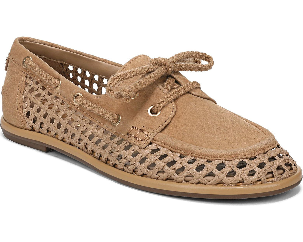 Cyprus Tan